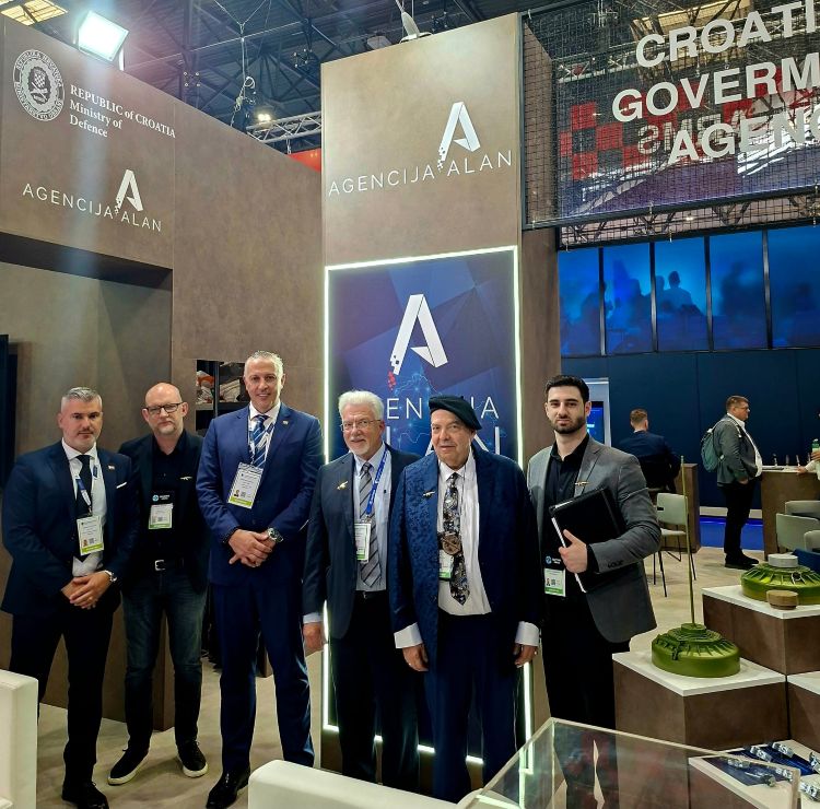 eurosatory  7.jpg